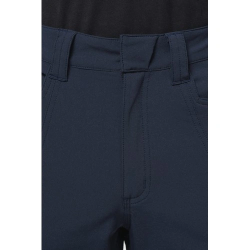 Pantalón reciclado stretch hombre