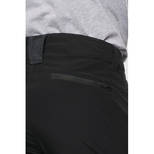 Pantalón ligero stretch reciclado multibolsillos unisex