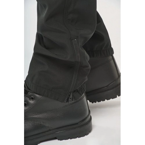 Pantalón softshell hombre