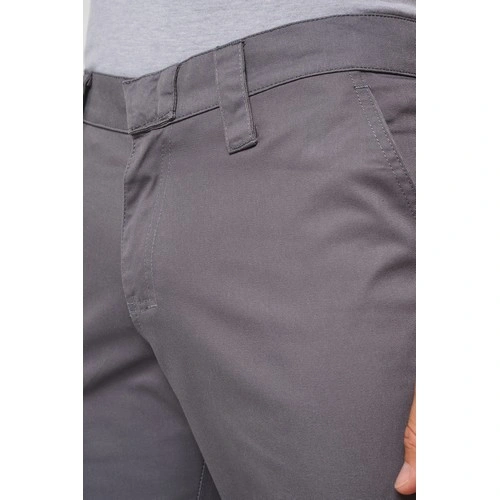 Pantalón de trabajo multibolsillos