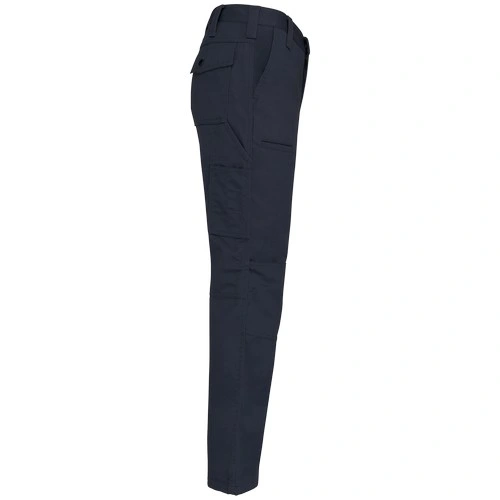 Pantalón de trabajo multibolsillos