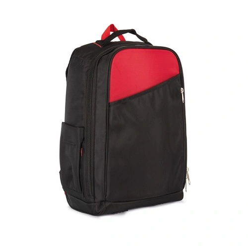 Mochila para herramientas y portátil