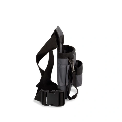 Bolsa de herramientas con cinturón