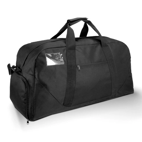 Bolsa de viaje