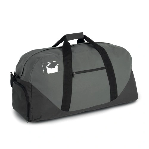 Bolsa de viaje