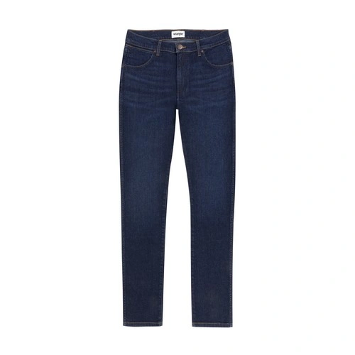 Vaquero Larston slim