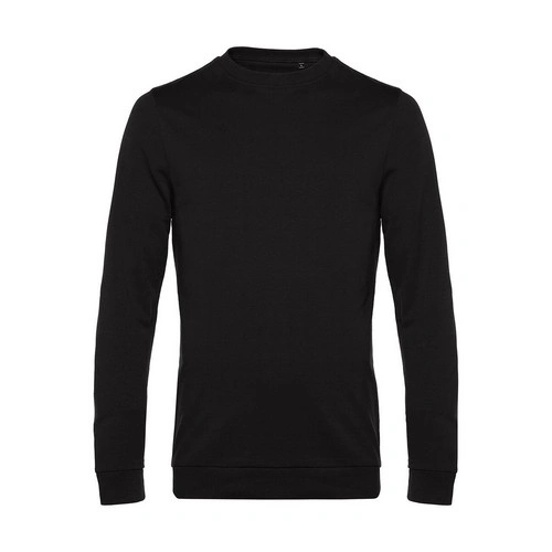 sudadera Sudadera ligera Set In