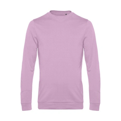sudadera Sudadera ligera Set In