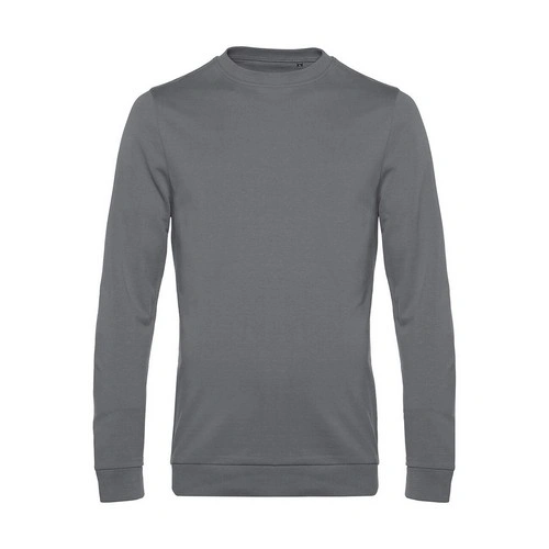 sudadera Sudadera ligera Set In