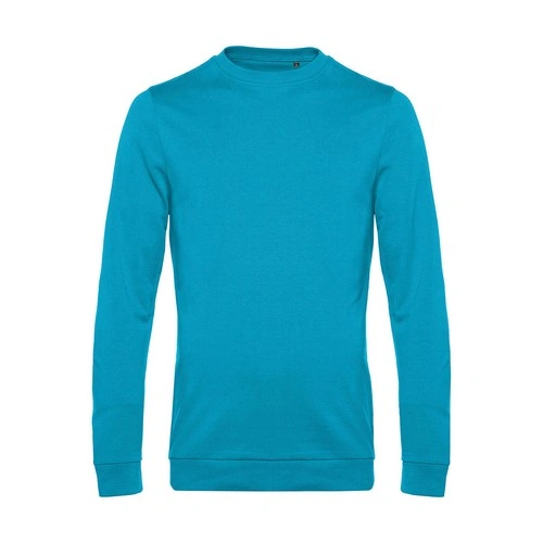 sudadera Sudadera ligera Set In
