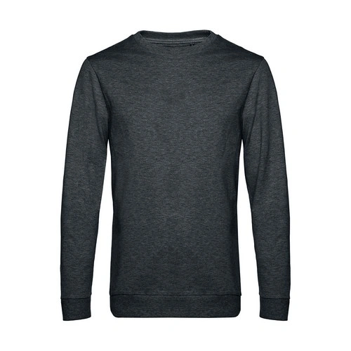 sudadera Sudadera ligera Set In