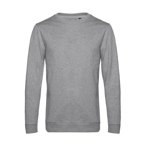 sudadera Sudadera ligera Set In