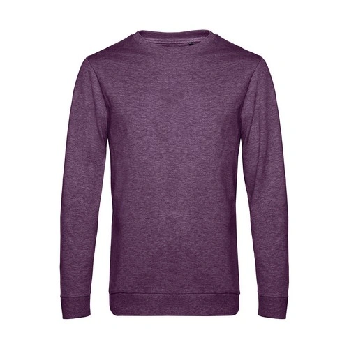 sudadera Sudadera ligera Set In