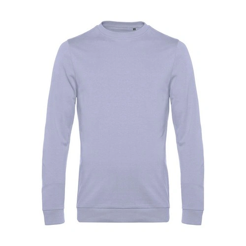 sudadera Sudadera ligera Set In