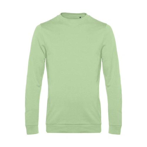 sudadera Sudadera ligera Set In