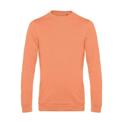 sudadera Sudadera ligera Set In