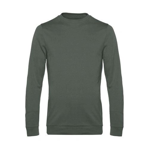 sudadera Sudadera ligera Set In