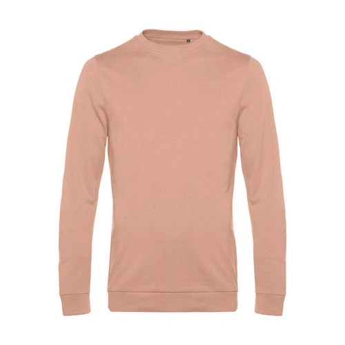 sudadera Sudadera ligera Set In