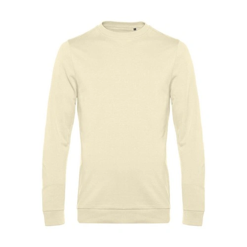 sudadera Sudadera ligera Set In