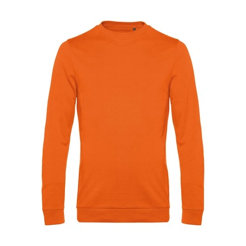 sudadera Sudadera ligera Set In