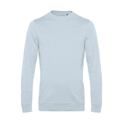 sudadera Sudadera ligera Set In