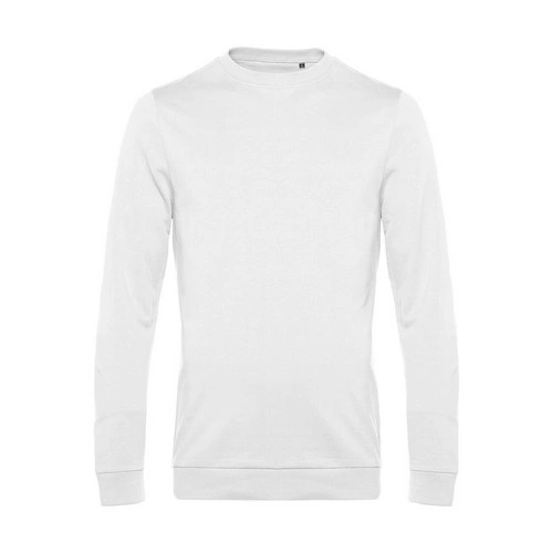 sudadera Sudadera ligera Set In
