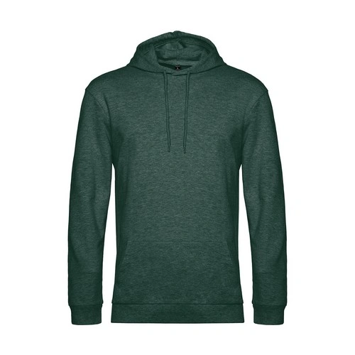 Sudaderas con capucha Sudadera ligera con capucha