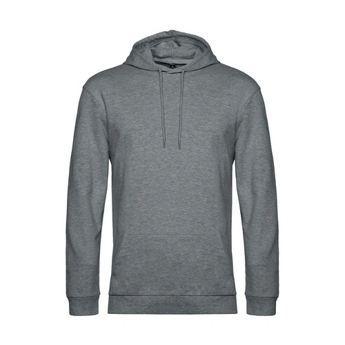 Sudaderas con capucha Sudadera ligera con capucha