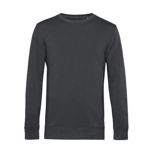 sudadera Inspire Crew Neck
