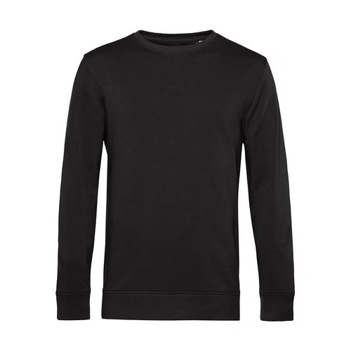 sudadera Inspire Crew Neck