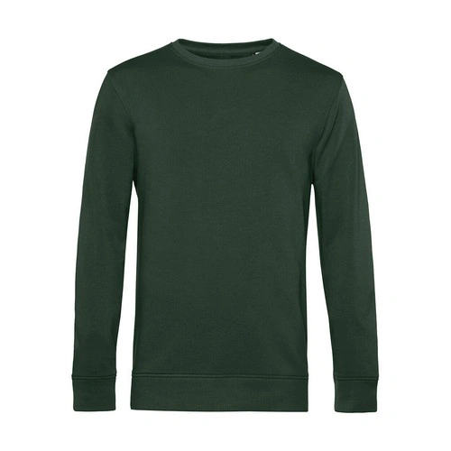 sudadera Inspire Crew Neck