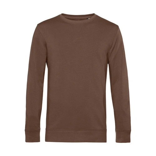 sudadera Inspire Crew Neck