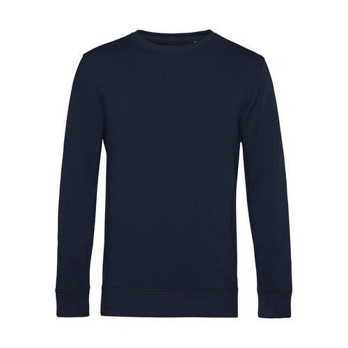 sudadera Inspire Crew Neck