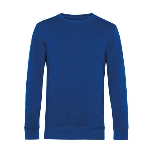 sudadera Inspire Crew Neck