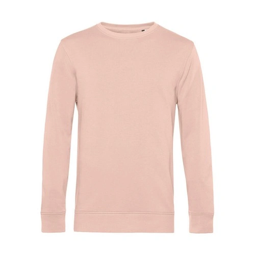 sudadera Inspire Crew Neck