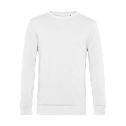 sudadera Inspire Crew Neck