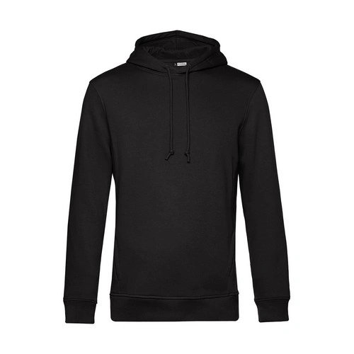 Sudaderas con capucha Inspire Hooded