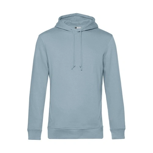 Sudaderas con capucha Inspire Hooded