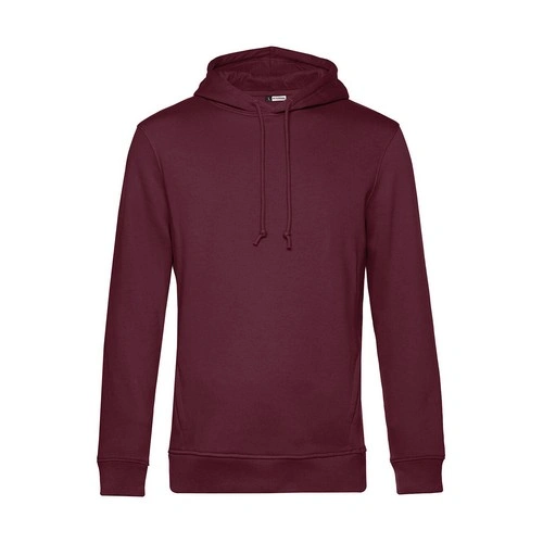 Sudaderas con capucha Inspire Hooded