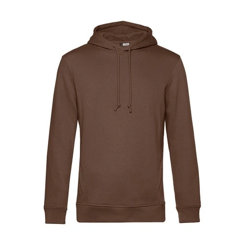 Sudaderas con capucha Inspire Hooded