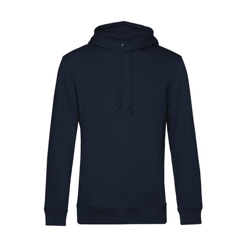 Sudaderas con capucha Inspire Hooded