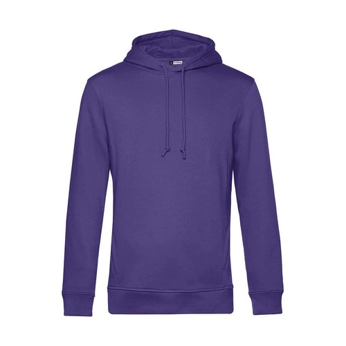 Sudaderas con capucha Inspire Hooded