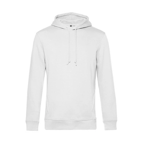 Sudaderas con capucha Inspire Hooded