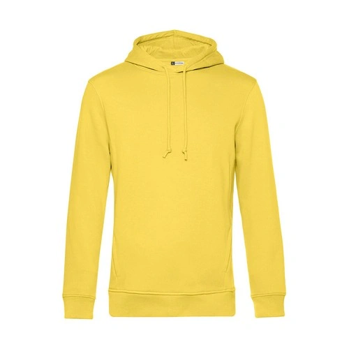 Sudaderas con capucha Inspire Hooded