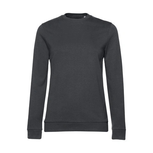 sudadera Sudadera ligera Set In mujer