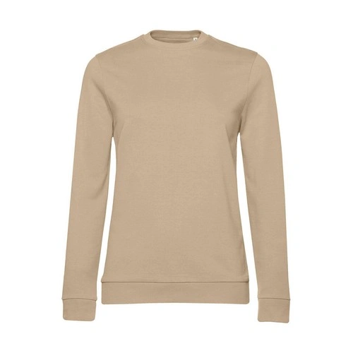 sudadera Sudadera ligera Set In mujer