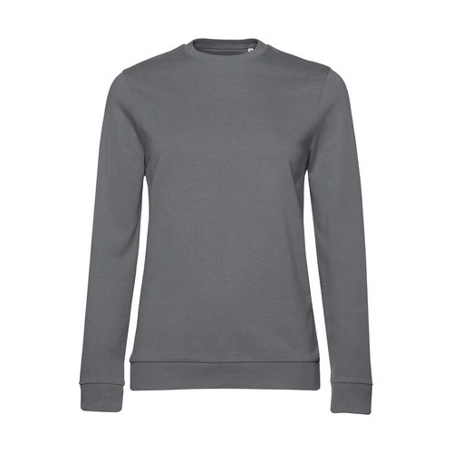 sudadera Sudadera ligera Set In mujer