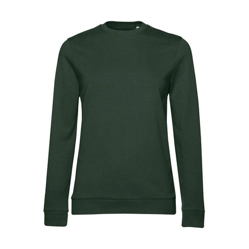 sudadera Sudadera ligera Set In mujer