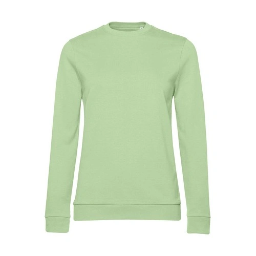 sudadera Sudadera ligera Set In mujer