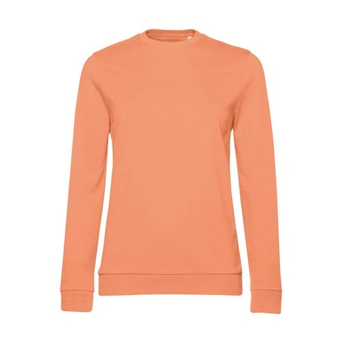 sudadera Sudadera ligera Set In mujer